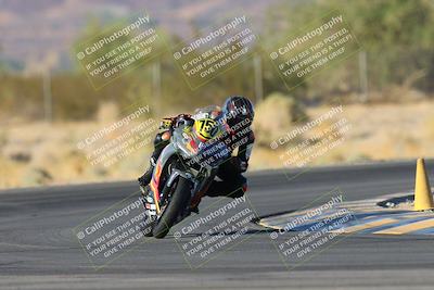 media/Oct-19-2024-CVMA (Sat) [[7df39c5a0d]]/Race 15-Femmewalla-Femmewalla UL/